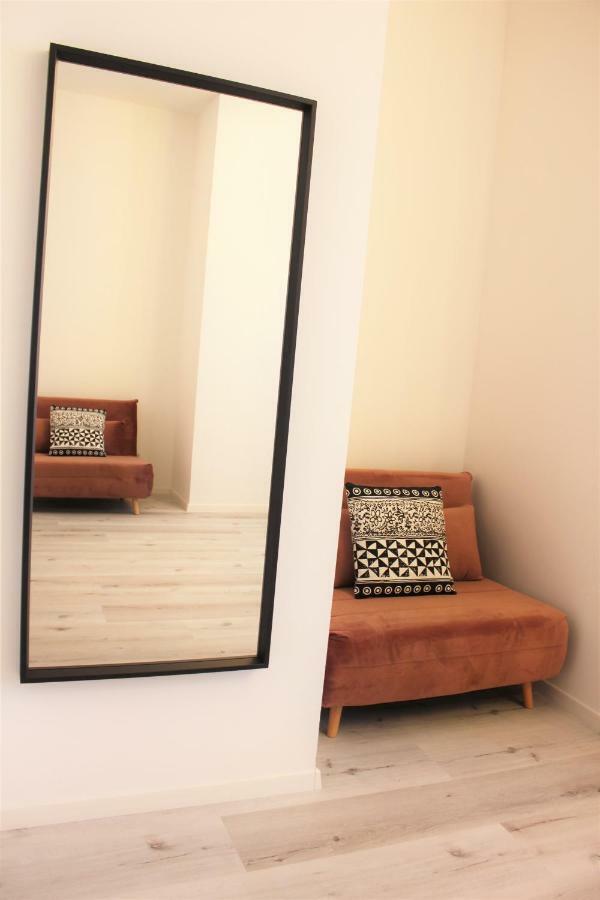 City Hotel באמברג מראה חיצוני תמונה